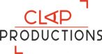 clap-production clap-production