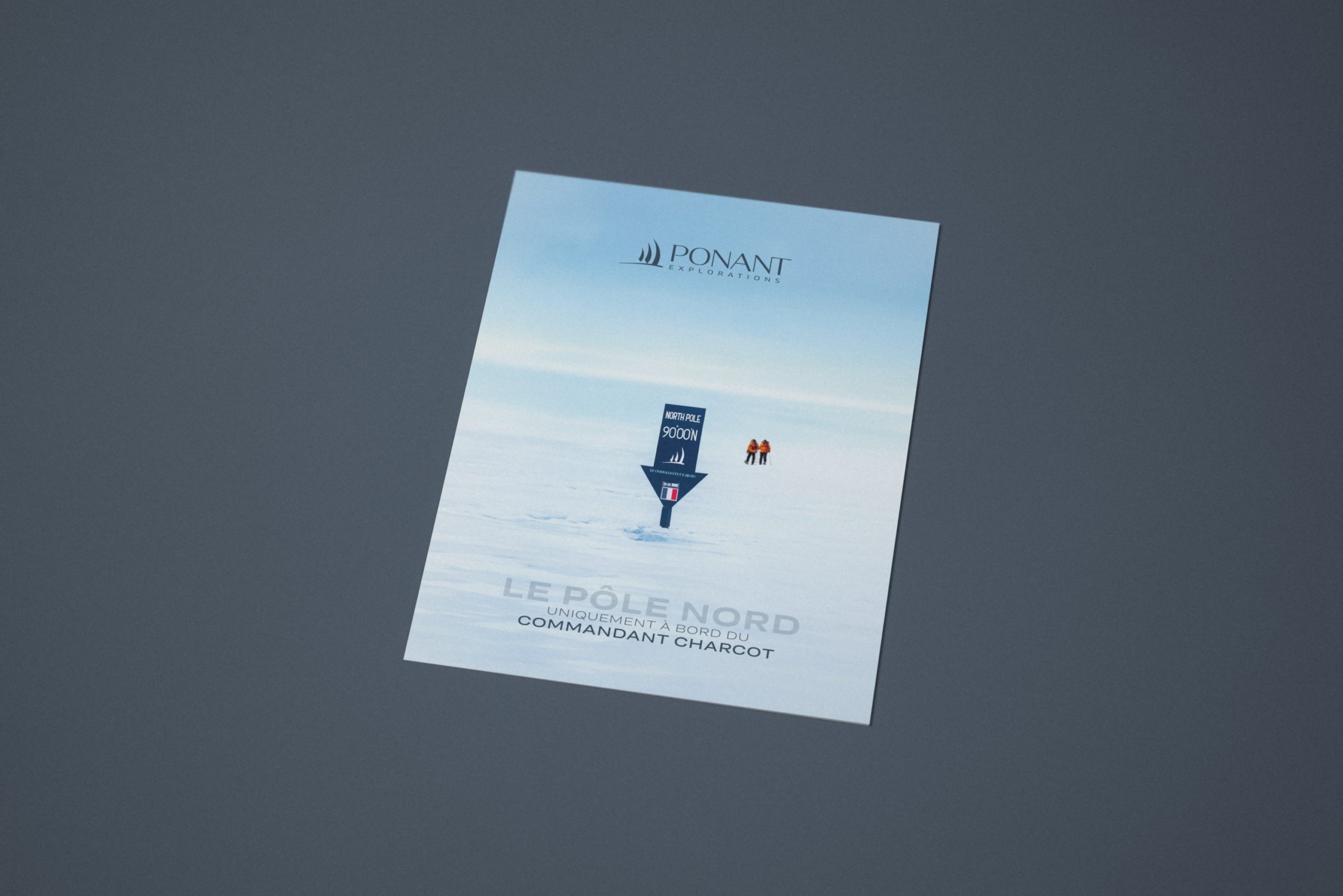 PONANT-PosterLCC-PoleNord-Mockup-01-ferme-3x2