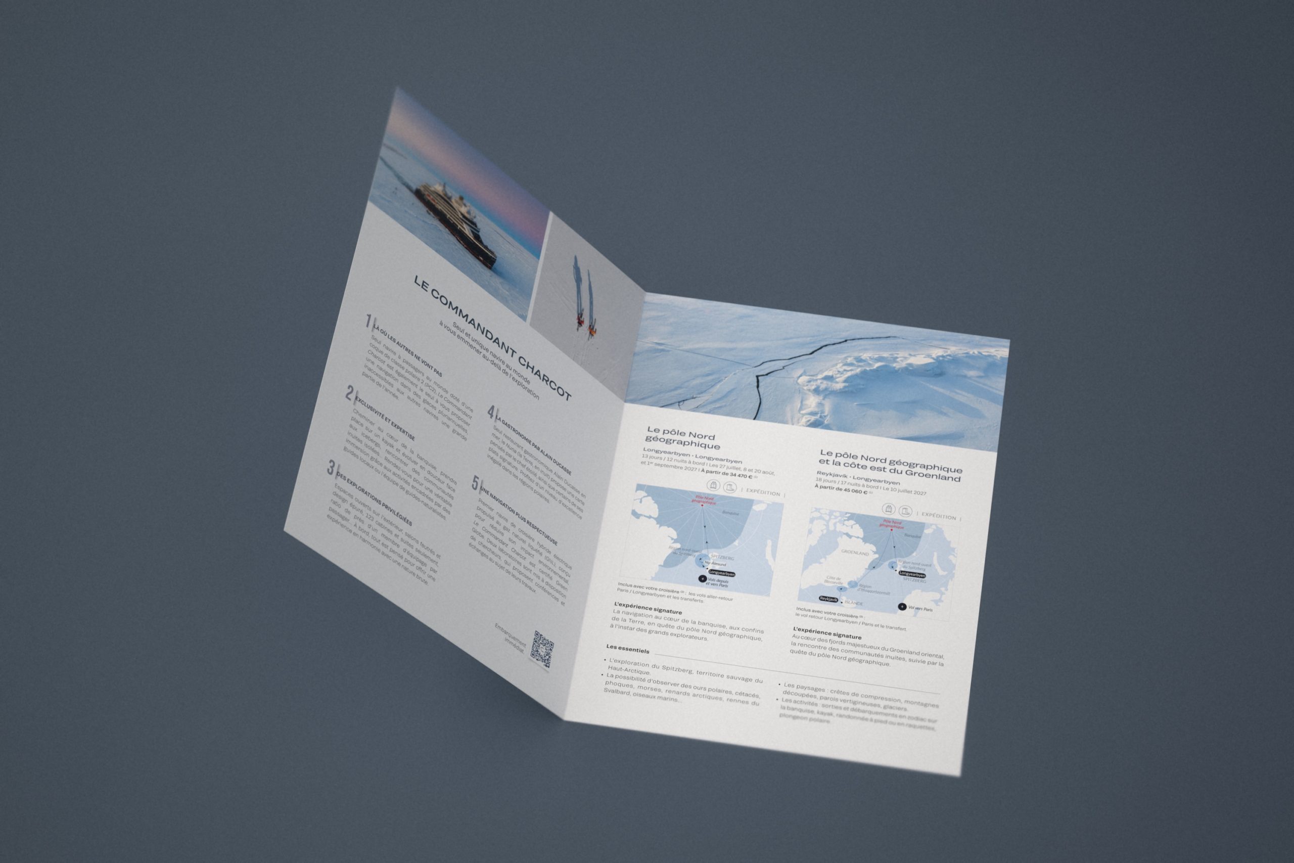 PONANT-PosterLCC-PoleNord-Mockup-02-ouverture-3x2