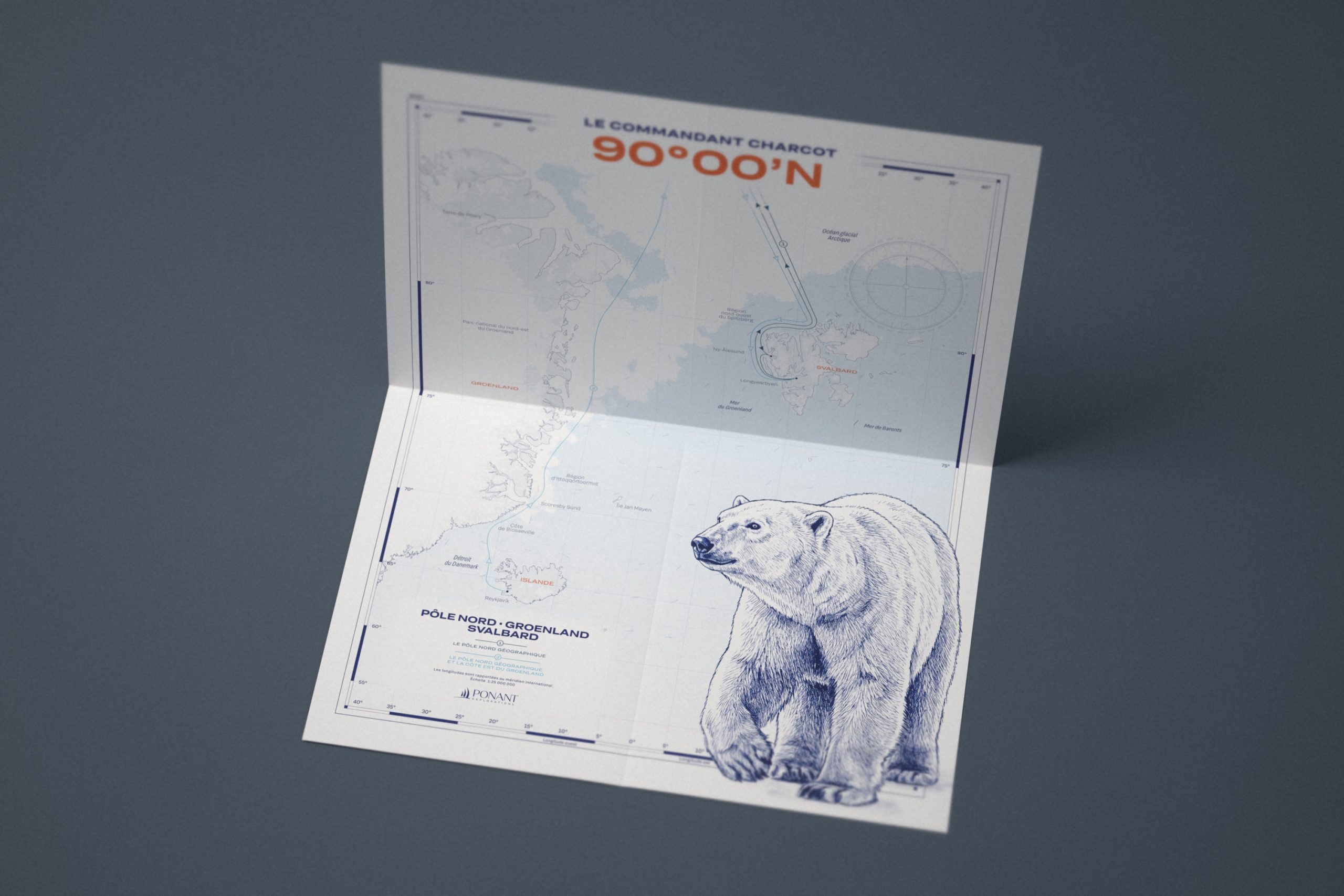 PONANT-PosterLCC-PoleNord-Mockup-04-depliage-3x2