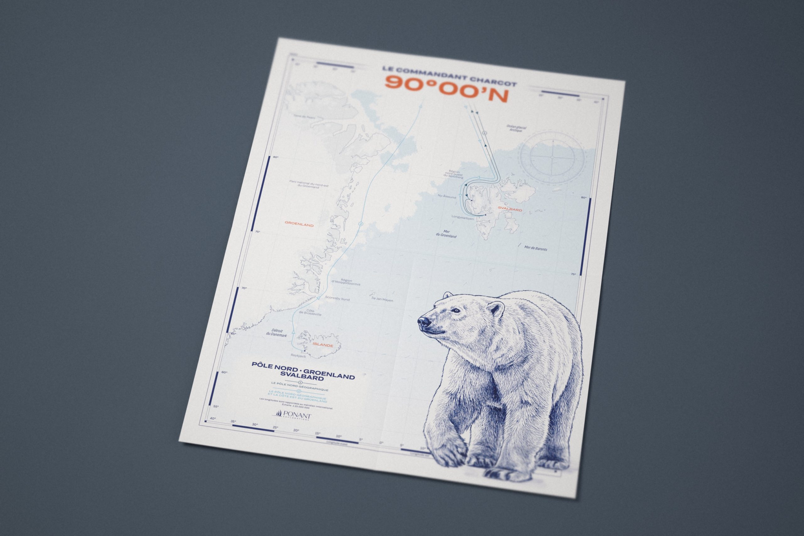 PONANT-PosterLCC-PoleNord-Mockup-05-poster-3x2